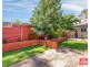 3 Mount Crawford Road, Williamstown SA 5351