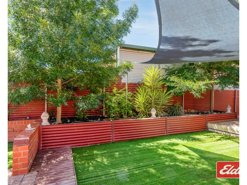 3 Mount Crawford Road, Williamstown SA 5351