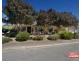 23 Ames Drive, Evanston Park SA 5116