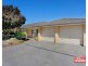 23 Ames Drive, Evanston Park SA 5116