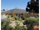 23 Ames Drive, Evanston Park SA 5116