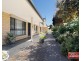23 Ames Drive, Evanston Park SA 5116