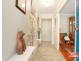 23 Ames Drive, Evanston Park SA 5116