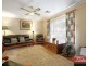 23 Ames Drive, Evanston Park SA 5116
