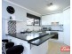 23 Ames Drive, Evanston Park SA 5116