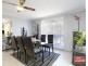 23 Ames Drive, Evanston Park SA 5116