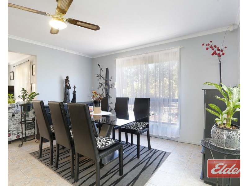 23 Ames Drive, Evanston Park SA 5116