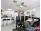 23 Ames Drive, Evanston Park SA 5116
