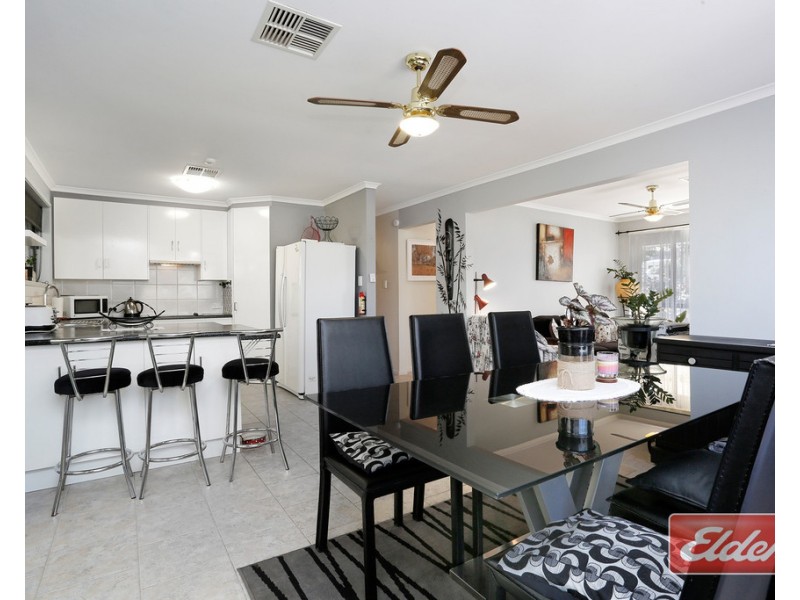 23 Ames Drive, Evanston Park SA 5116