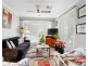 23 Ames Drive, Evanston Park SA 5116