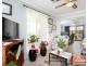 23 Ames Drive, Evanston Park SA 5116