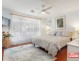 23 Ames Drive, Evanston Park SA 5116