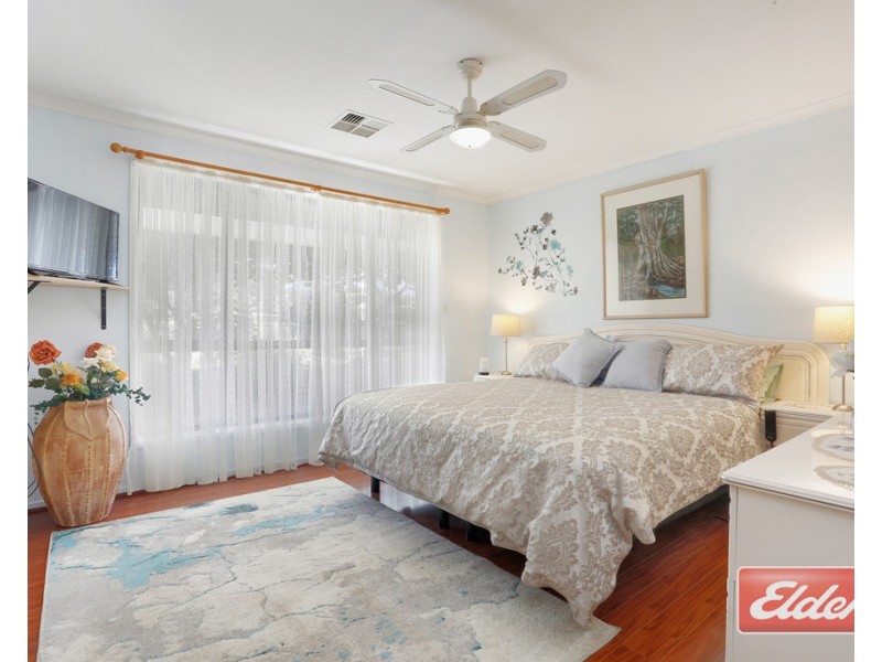 23 Ames Drive, Evanston Park SA 5116