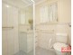 23 Ames Drive, Evanston Park SA 5116