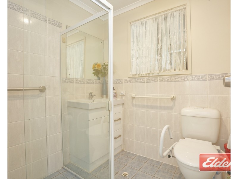 23 Ames Drive, Evanston Park SA 5116