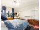 23 Ames Drive, Evanston Park SA 5116