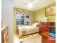 23 Ames Drive, Evanston Park SA 5116