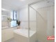 23 Ames Drive, Evanston Park SA 5116
