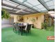 23 Ames Drive, Evanston Park SA 5116