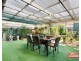 23 Ames Drive, Evanston Park SA 5116