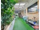 23 Ames Drive, Evanston Park SA 5116