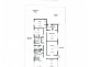 23 Ames Drive, Evanston Park SA 5116 Floorplan