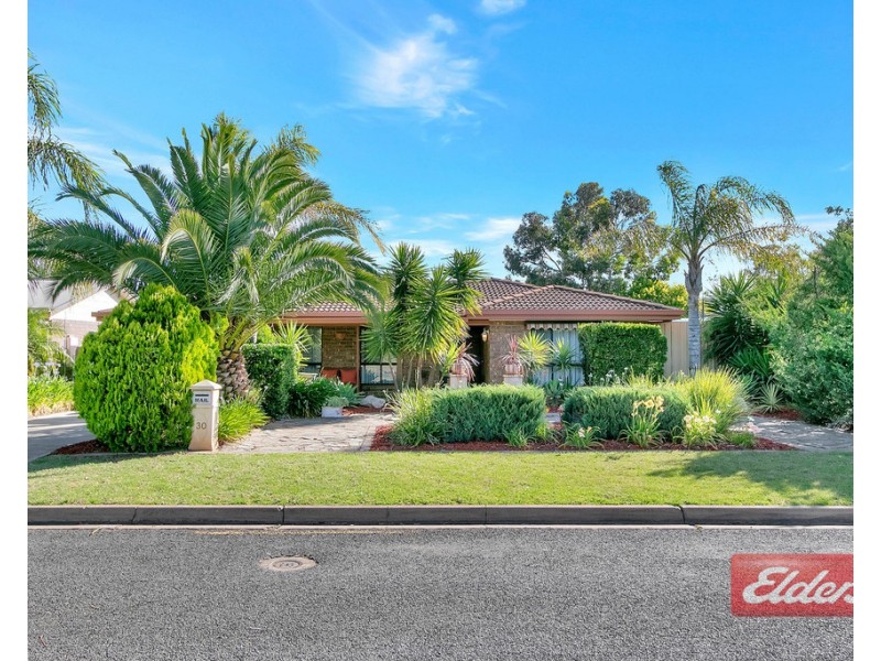 30 Musgrave Street, Evanston Gardens SA 5116