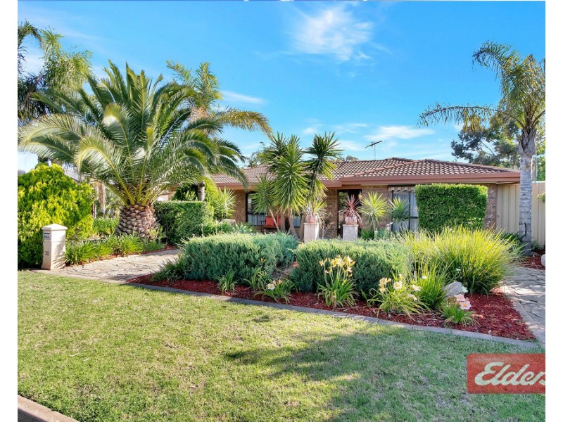 30 Musgrave Street, Evanston Gardens SA 5116