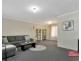 30 Musgrave Street, Evanston Gardens SA 5116