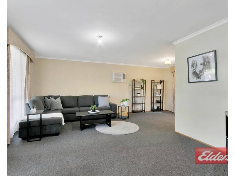 30 Musgrave Street, Evanston Gardens SA 5116