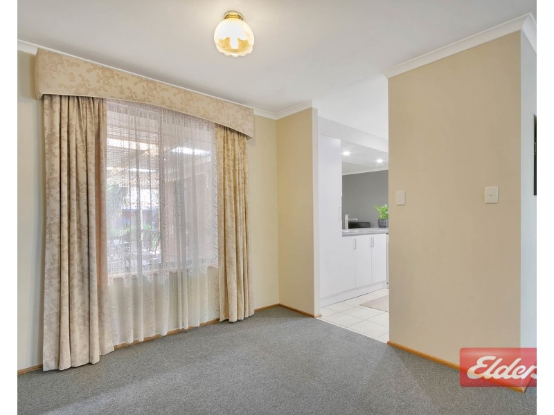 30 Musgrave Street, Evanston Gardens SA 5116