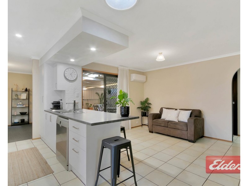 30 Musgrave Street, Evanston Gardens SA 5116