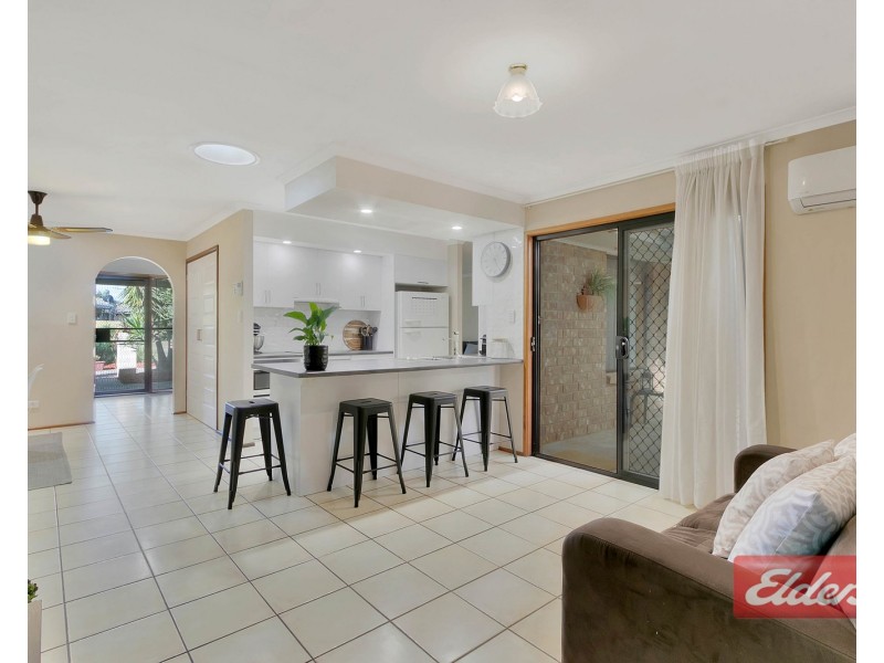 30 Musgrave Street, Evanston Gardens SA 5116