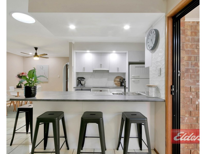 30 Musgrave Street, Evanston Gardens SA 5116