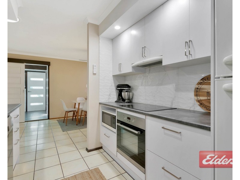 30 Musgrave Street, Evanston Gardens SA 5116