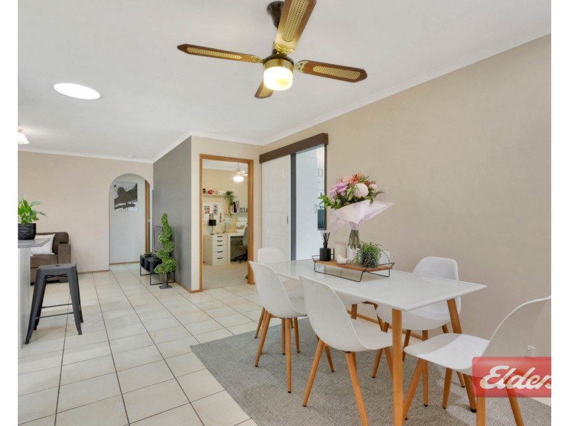 30 Musgrave Street, Evanston Gardens SA 5116