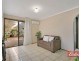 30 Musgrave Street, Evanston Gardens SA 5116