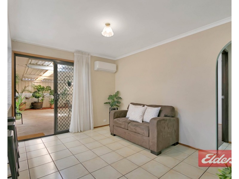 30 Musgrave Street, Evanston Gardens SA 5116