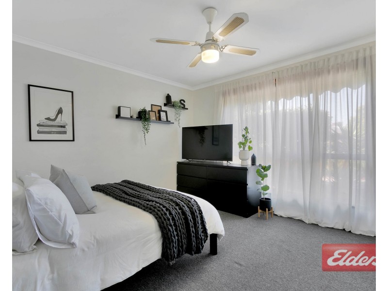 30 Musgrave Street, Evanston Gardens SA 5116