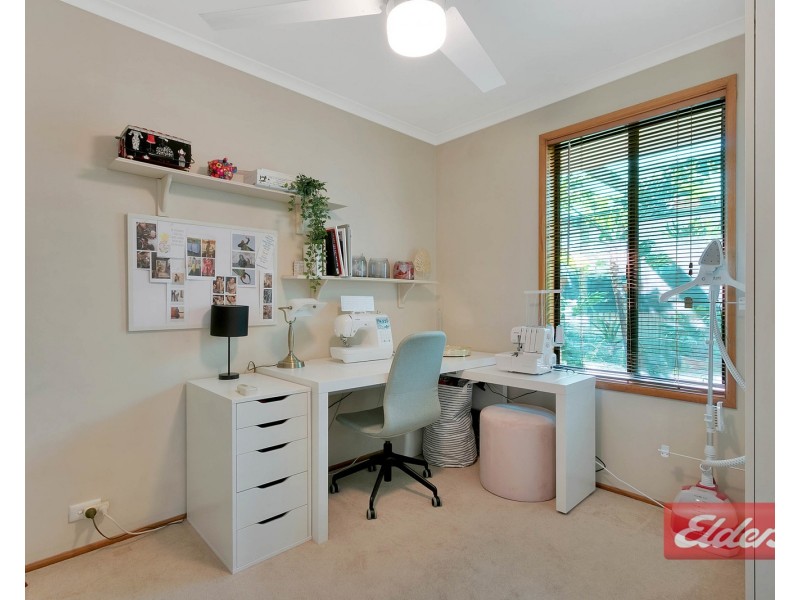 30 Musgrave Street, Evanston Gardens SA 5116