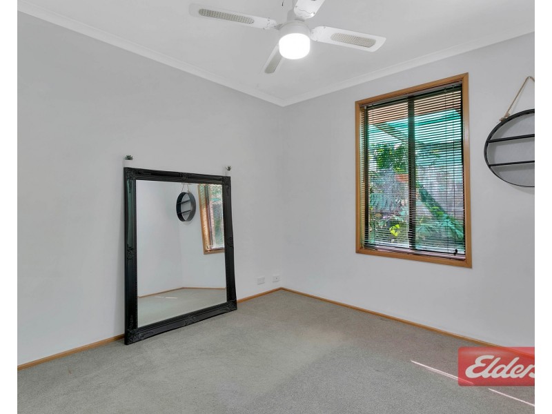 30 Musgrave Street, Evanston Gardens SA 5116