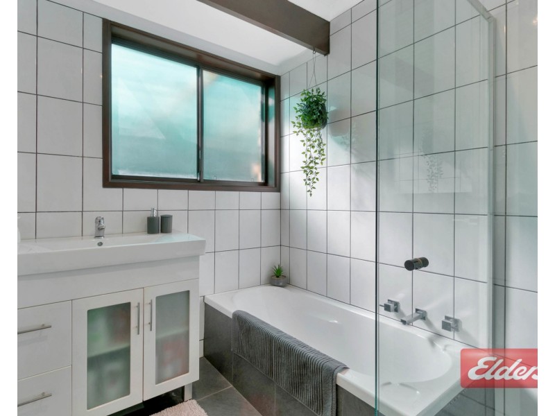 30 Musgrave Street, Evanston Gardens SA 5116