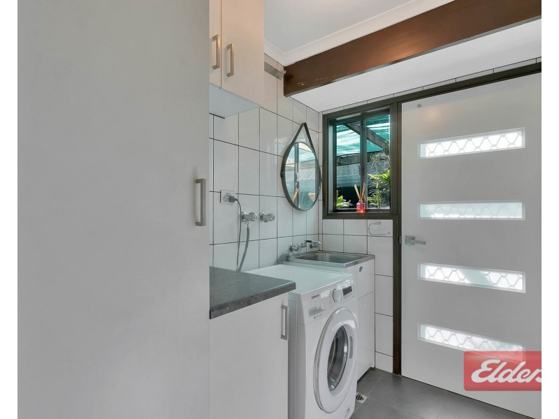 30 Musgrave Street, Evanston Gardens SA 5116