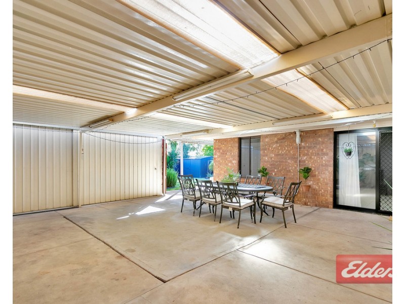 30 Musgrave Street, Evanston Gardens SA 5116