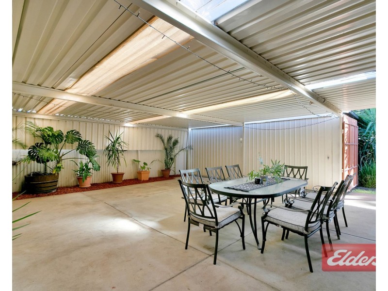 30 Musgrave Street, Evanston Gardens SA 5116