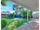 30 Musgrave Street, Evanston Gardens SA 5116
