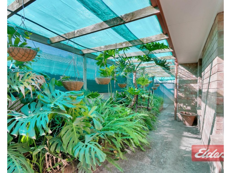 30 Musgrave Street, Evanston Gardens SA 5116