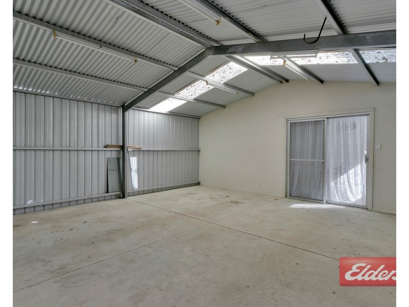 30 Musgrave Street, Evanston Gardens SA 5116