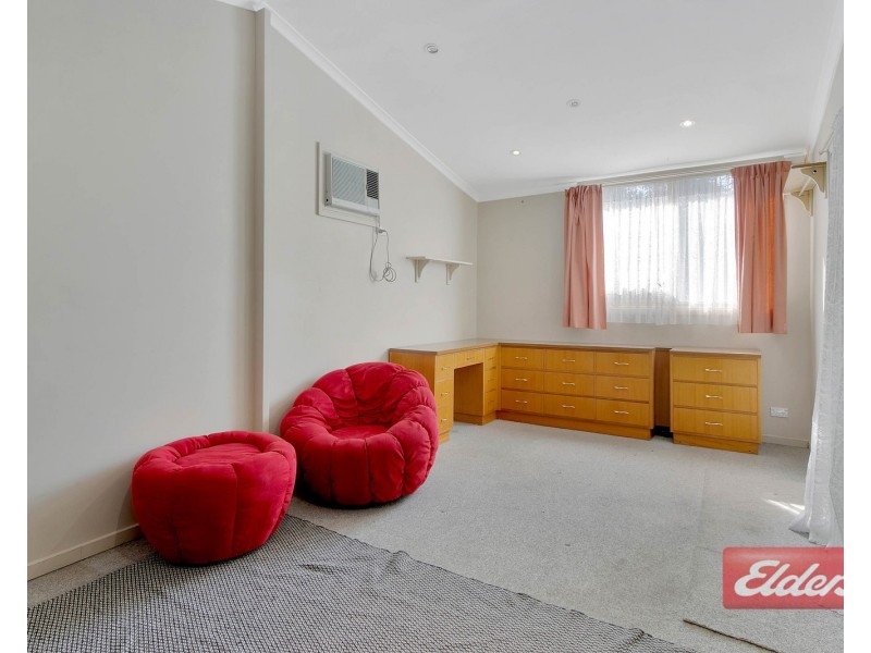 30 Musgrave Street, Evanston Gardens SA 5116