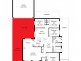 30 Musgrave Street, Evanston Gardens SA 5116 Floorplan